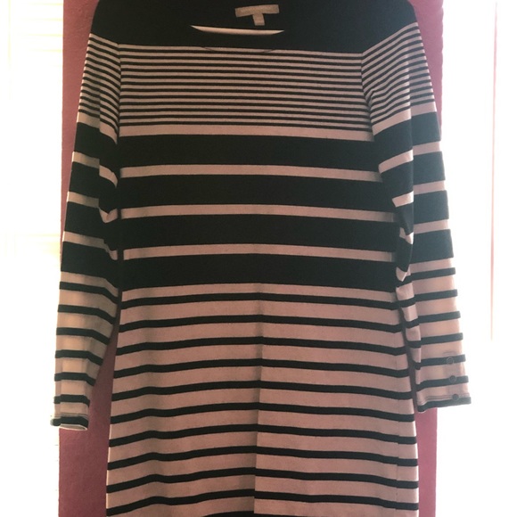 Banana Republic Dresses & Skirts - Banana Republic Dress